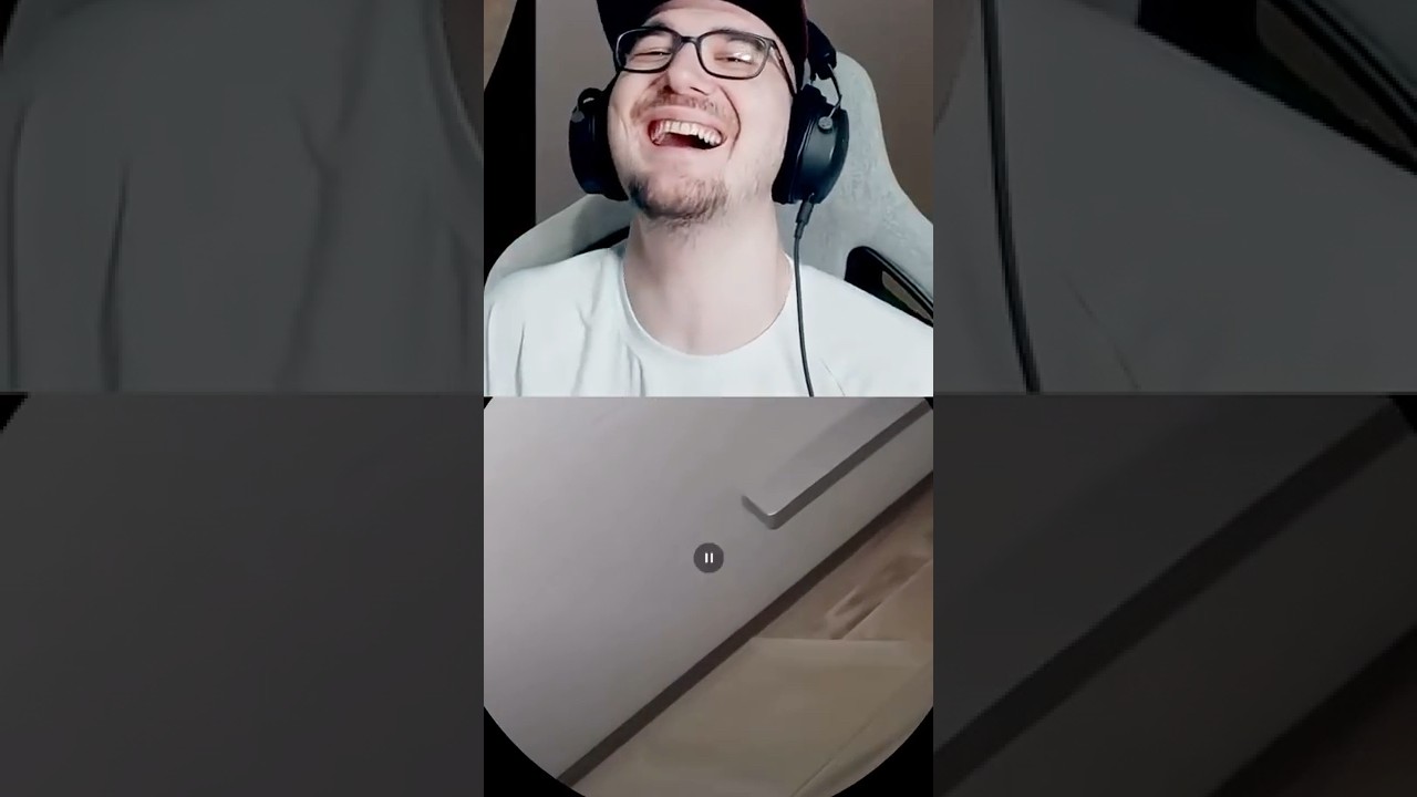 Один и Тот же Голос 