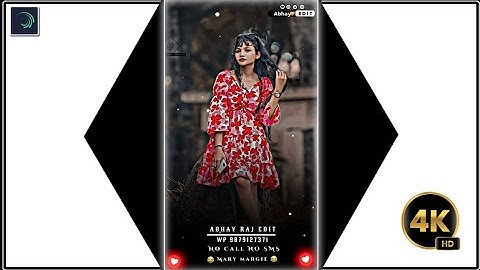 Mahesh Nargawa Timli 2024 Status New Jagdish Rathva Timli 2024 Status Ghanshyam Rathva Timli 2024