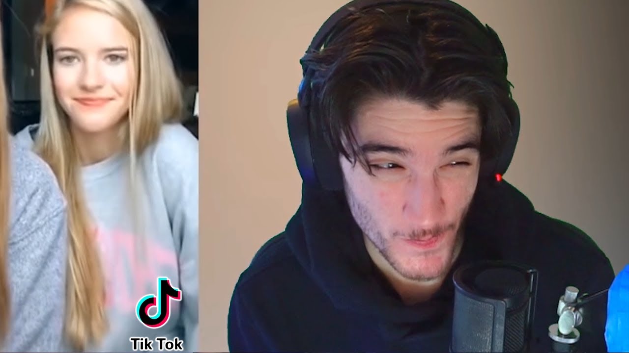 The Worst Tik Toks of All Time