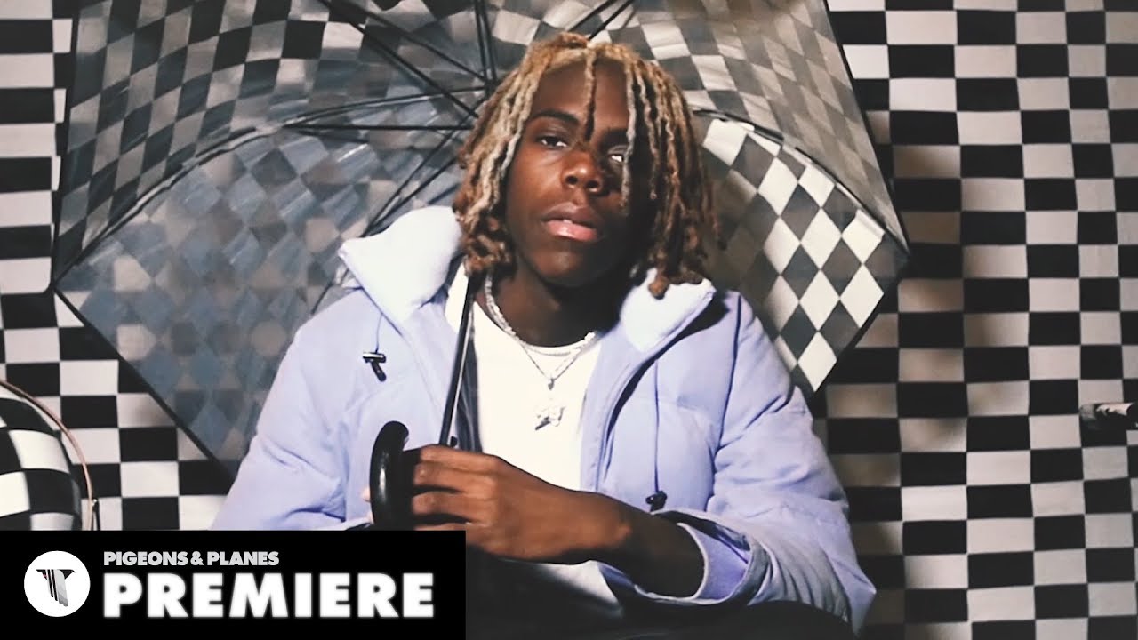 Ban out. Yung bans. Yung bans out. Yung bans out реакция.