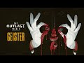outlast trials New Event Geister test - feed the children my best time is 7:11 note A Intensive mode