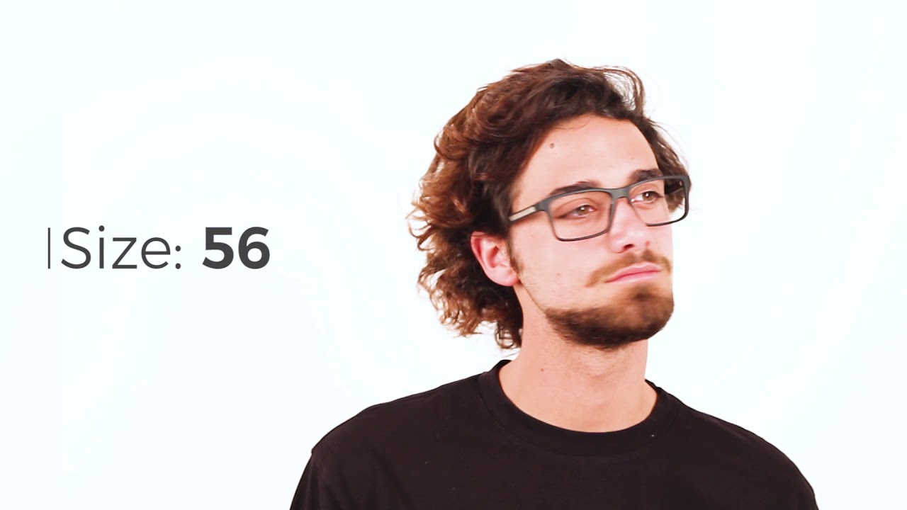 armani ea3038