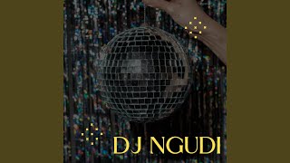 DJ Berjuang Untukmu Remix Full Bass