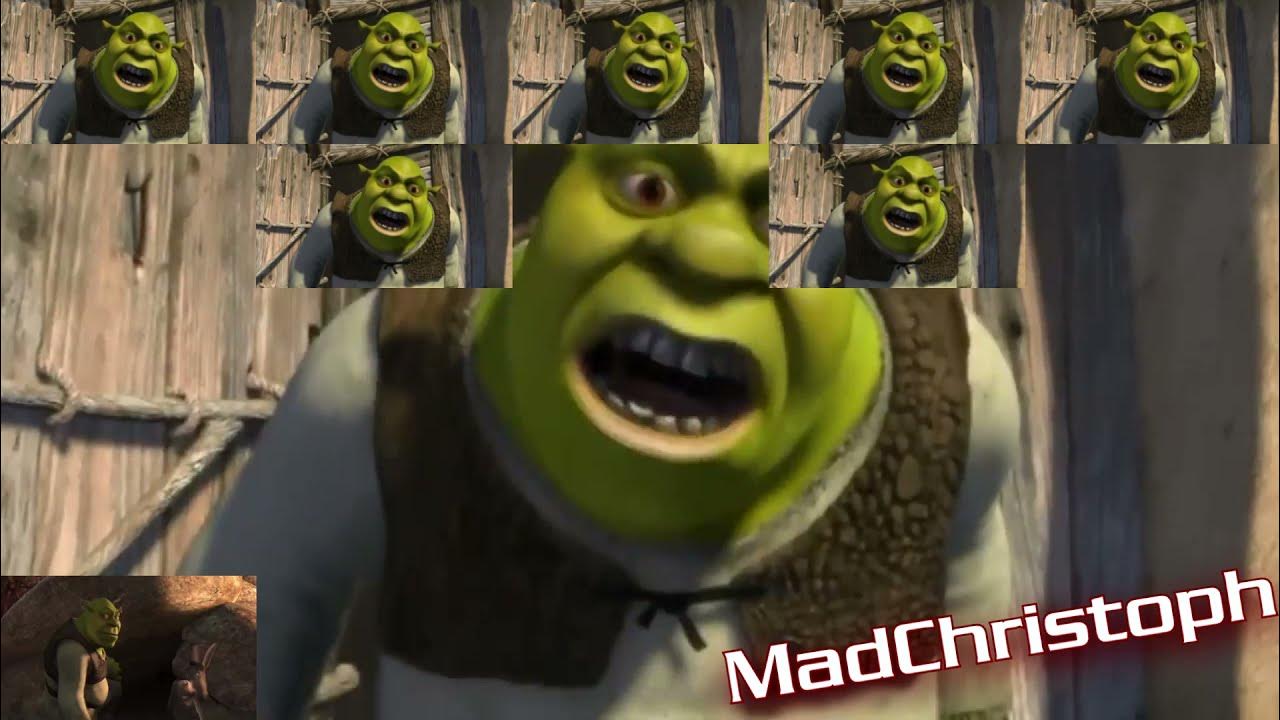 What Are You Doing In My Swamp Download What are you doing in my swamp - Sparta Extended Remix - YouTube