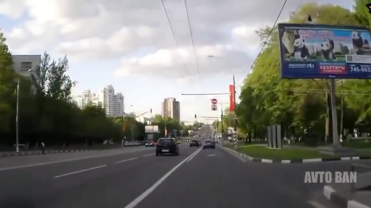 Мгновенная Карма! Instant Karma! 2016