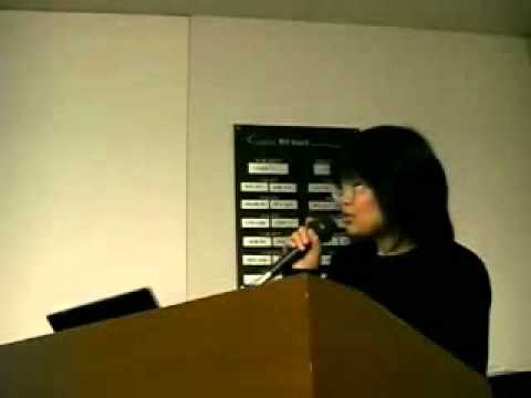 第2回CakePHP勉強会 CakePHP+Oracle