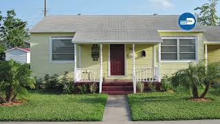 Affordable Homeownership - Turn Dreams Into A Reality