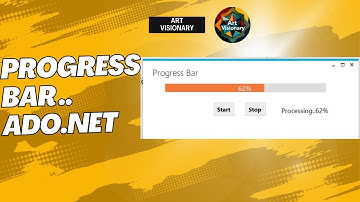 🎬 How to Create a PROGRESS BAR in After Effects | Easy Tutorial