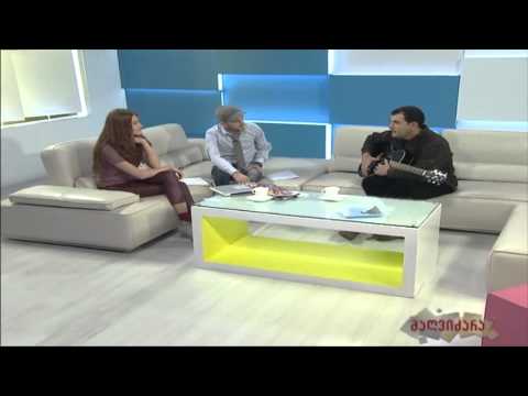 ზაზა ხუციშვილი