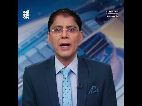 سفارة أمريكا تنشر كاريكاتيراً ساخراً عن الحوثيين وتصنيع الأسلحة