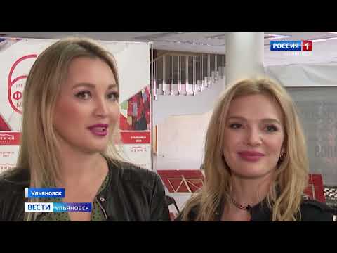 Концертный сезон завершает