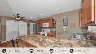 2610 Co Rd 369, Cullman, AL