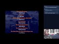 MechWarrior 4: Vengeance part 6