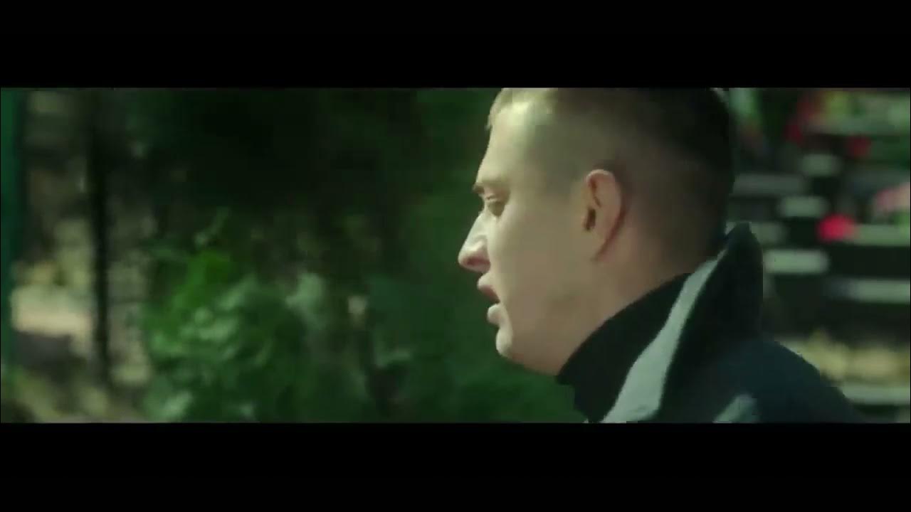 мажор жив. мажор жив. мажор 4 вика. мажор сцена вики и игоря. мажор жив.