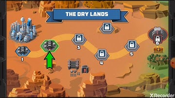 Super Mechs Gameplay Part 1