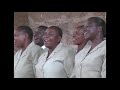 Mji mtakatifu by KAYOLE SDA CHURCH CHOIR Mp3 Song