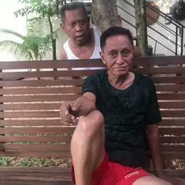 Tukul Arwana & Om Goerge (15)