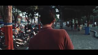 Sharing is Caring - Short Movie