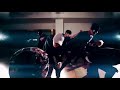 Exo monster dance practice mirrored low pitch