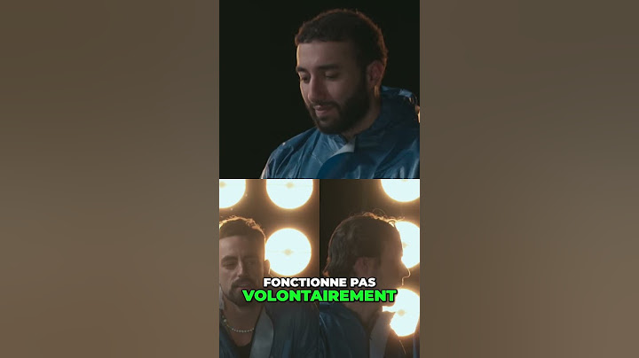 MAUVAISE PIOCHE 3 (ft Seb, Billy & Maxime Biaggi)