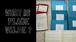 How to teach Place Value Concept to kids | Mathematics made Easy screenshot 1