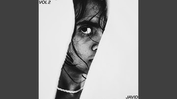 INVISIBLE ANONYMOUS UNTRACEABLE UNKNOWN