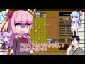 【VOICEROID実況】茜ちゃんが、プロ棋士に挑むで！part2【四人将棋】