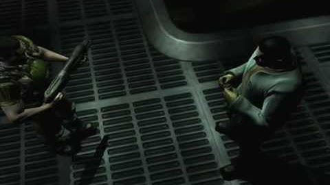 Doom 3 Part 25