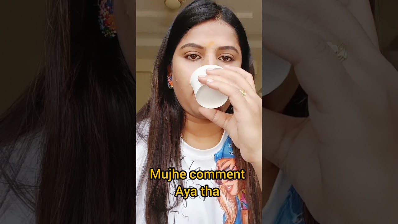 Testing Viral Lipstick Hack  