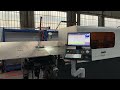 3d wire bending machines