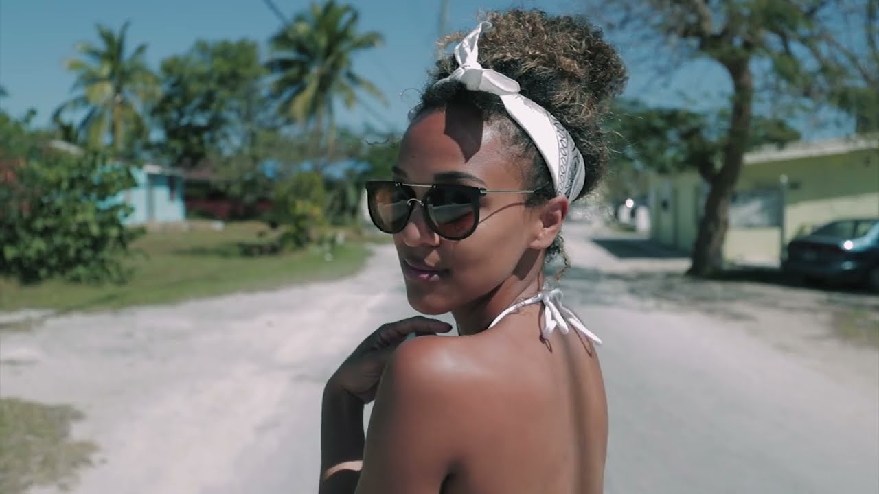 LOUNGE CHILLOUT Siri Umann - Hypnotic Desires (Relax Chillout Music)