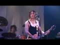 lootstock "じゃバイ♪"---2008.9.19@渋谷RUIDO K2