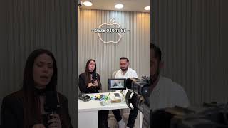 #smartphone #akillitelefon #akillitelefon #automobile #konformobilya