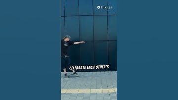 Maintaining Individuality in a Relationship: Balancing Personal Growth and Togetherness 🌟❤️