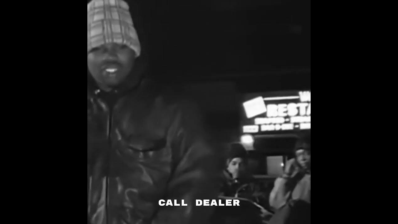 [FREE FOR PROFIT] MEMPHIS PHONK x BOOM BAP TYPE BEAT "UNDERGROUND" YouTube