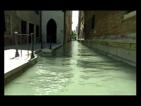 在 YouTube 上观看 Виктор Зинчук Мелодия Из Кф Крестный Отец