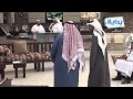 حامد الضبعان جهز لنا الجيب يالافي 