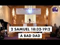 Bishop lj london sr a bad dad 61823