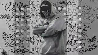 GRAFFITI TAGS // free png pack // teaser