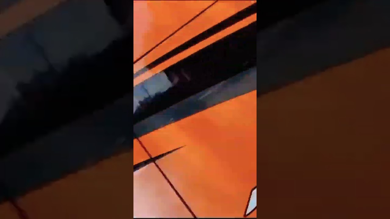 Basuri .#basuri #fypage #shortvideo #shots