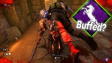 This Is Boil Over With The New Wiggle System