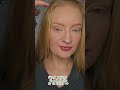 19 okienko z Kalendarza Adwentowego - mamy tutaj FENTY BEAUTY Gloss Bomb Stic - It is FU$$Y - 04