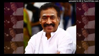 En Veetu Thottathu Rosa - Karutha Machan (1995)