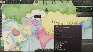 Construction Sectors - Vicky 3 Academy