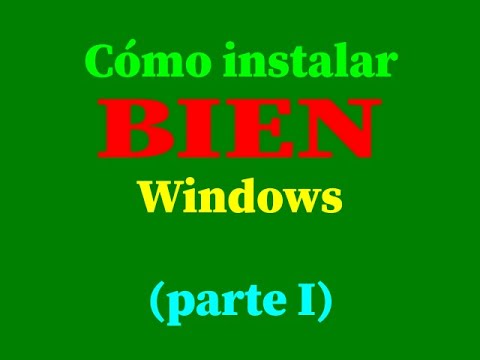 Cómo asignar una letra de unidad a OneDrive for Business en Windows 10 - Video