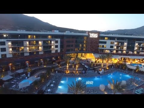 Rueda de Prensa en el Casino Big Bola en Celaya, Gto 02