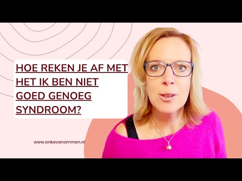 Video: Wat is 'n surrogaatfamilie?