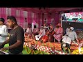 Shri Jeevan Sohal Ji Assam vikhe apni hajari lagwaonde hoye.