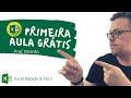 Formatação de Tabela