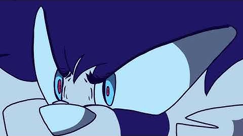 COPS AND ROBBERS -Map Among Us -Part 23 and 24!! [FlipaClip]